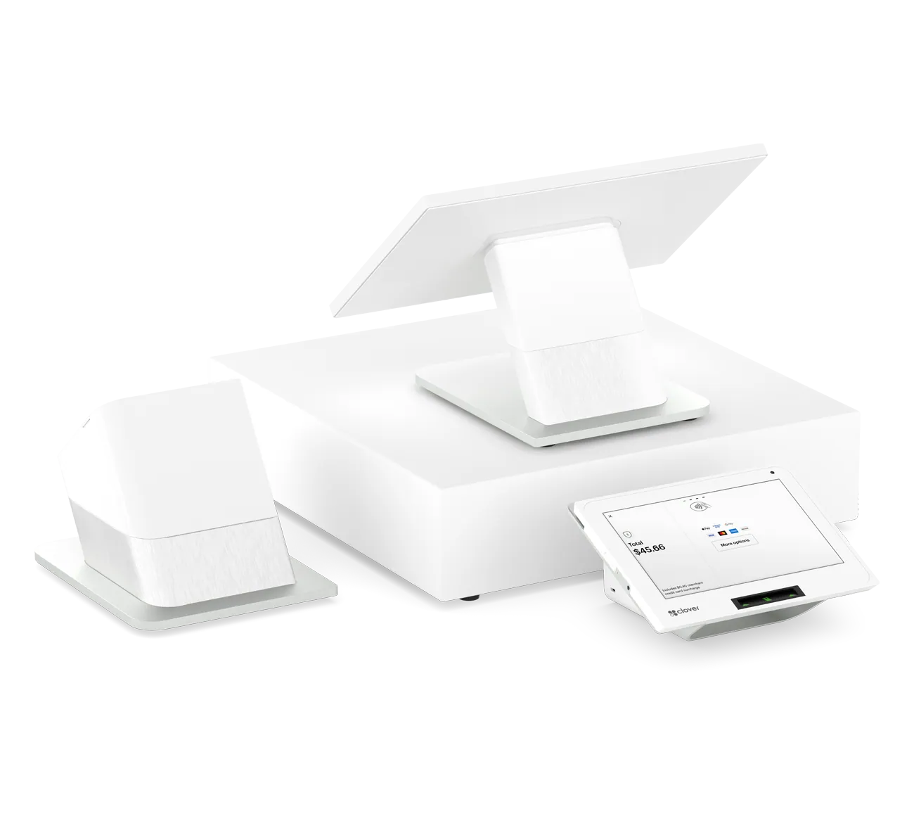 hardware-carousel-duo-2022-customer-right